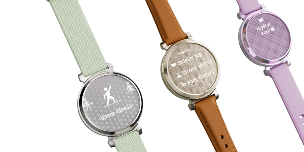 garmin-lily2-classic-01